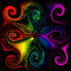 Meet your Posher, Rayna